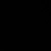 soraya_m12